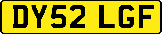 DY52LGF