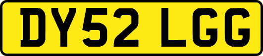 DY52LGG