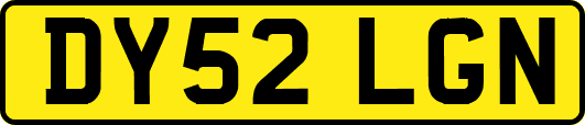 DY52LGN