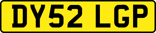 DY52LGP