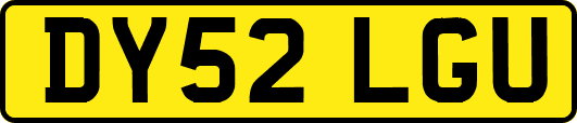 DY52LGU