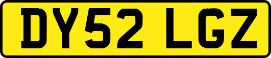 DY52LGZ