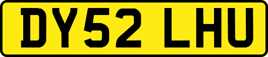 DY52LHU