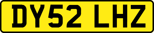 DY52LHZ