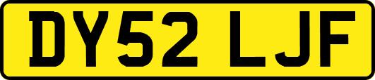 DY52LJF