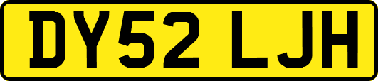 DY52LJH