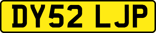 DY52LJP