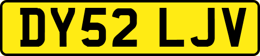 DY52LJV