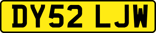 DY52LJW