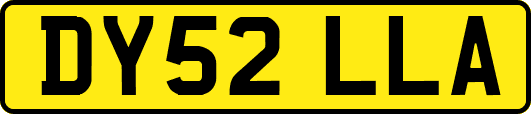 DY52LLA