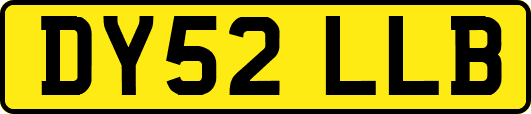 DY52LLB