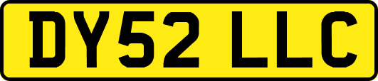 DY52LLC