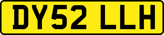 DY52LLH