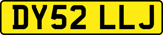 DY52LLJ