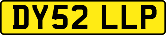DY52LLP