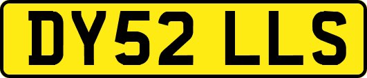 DY52LLS