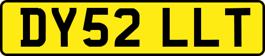 DY52LLT