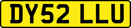 DY52LLU