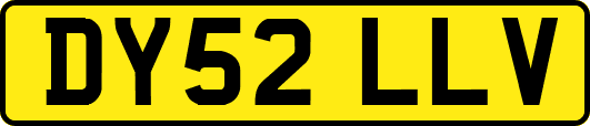 DY52LLV