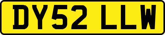DY52LLW
