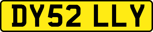 DY52LLY