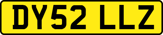 DY52LLZ