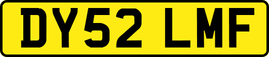 DY52LMF
