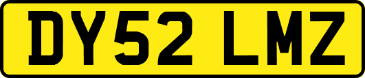 DY52LMZ