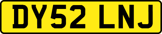 DY52LNJ