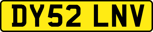 DY52LNV