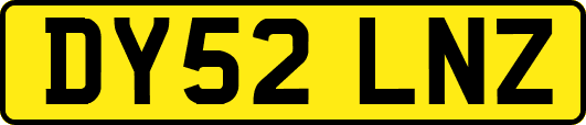 DY52LNZ