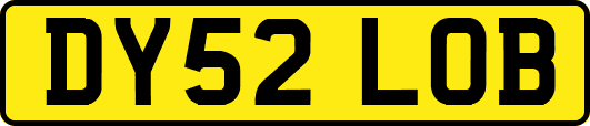 DY52LOB