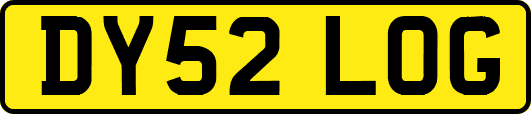 DY52LOG
