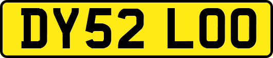 DY52LOO
