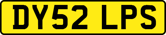 DY52LPS