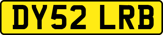 DY52LRB