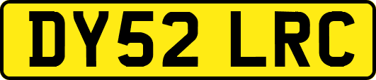 DY52LRC