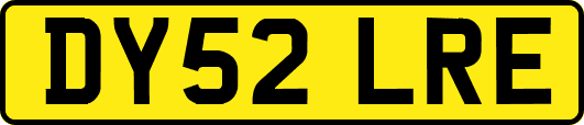DY52LRE