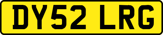 DY52LRG