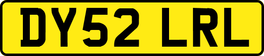 DY52LRL