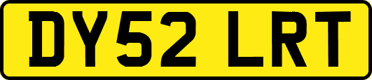 DY52LRT