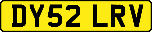 DY52LRV