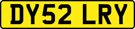 DY52LRY