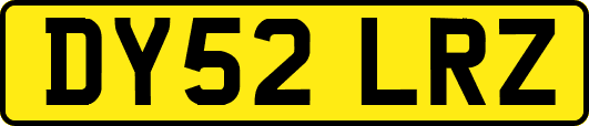DY52LRZ