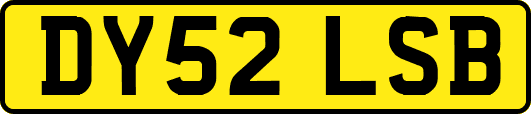 DY52LSB
