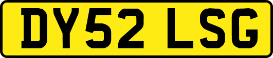 DY52LSG