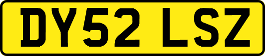 DY52LSZ