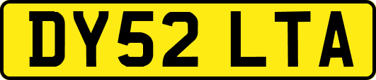DY52LTA