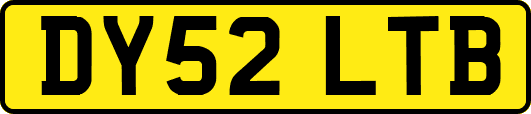 DY52LTB