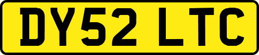 DY52LTC